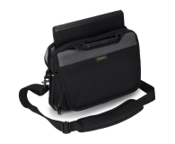 Targus City Gear 12-14" Slim - 259255 - zdjęcie 6